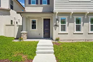 21445 Trail Ridge Dr, Escondido, CA 92029 - Photo 2