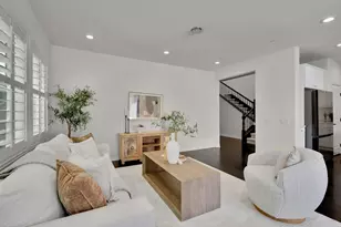 21445 Trail Ridge Dr, Escondido, CA 92029 - Photo 6