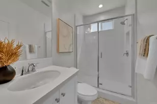 21445 Trail Ridge Dr, Escondido, CA 92029 - Photo 26