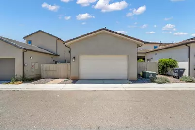 21445 Trail Ridge Drive, Escondido, CA 92029 - Photo 34