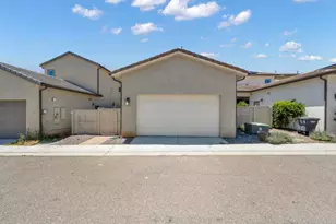 21445 Trail Ridge Dr, Escondido, CA 92029 - Photo 34