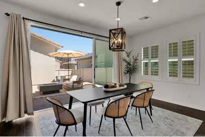 21445 Trail Ridge Drive, Escondido, CA 92029 - Photo 8