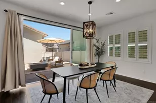 21445 Trail Ridge Dr, Escondido, CA 92029 - Photo 8