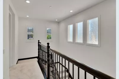 21445 Trail Ridge Drive, Escondido, CA 92029 - Photo 14