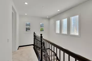 21445 Trail Ridge Dr, Escondido, CA 92029 - Photo 14