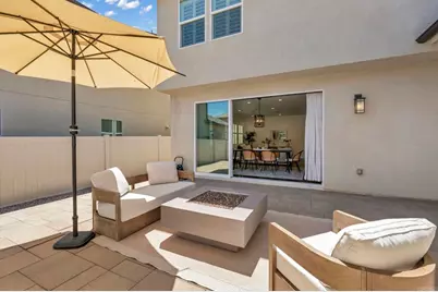 21445 Trail Ridge Drive, Escondido, CA 92029 - Photo 32
