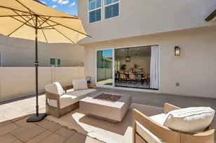 21445 Trail Ridge Dr, Escondido, CA 92029 - Photo 32