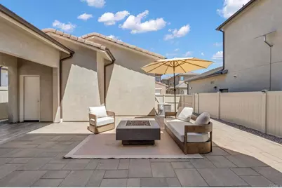 21445 Trail Ridge Drive, Escondido, CA 92029 - Photo 30
