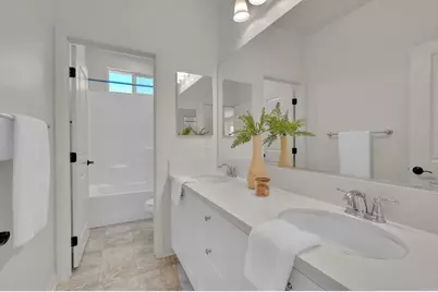 21445 Trail Ridge Drive, Escondido, CA 92029 - Photo 24