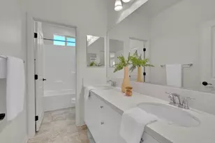 21445 Trail Ridge Dr, Escondido, CA 92029 - Photo 24