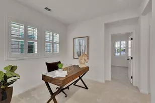 21445 Trail Ridge Dr, Escondido, CA 92029 - Photo 16