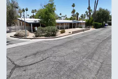 520 Calle Madrigal, Cathedral City, CA 92234 - Photo 68