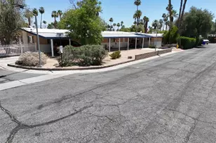 520 Calle Madrigal, Cathedral City, CA 92234 - Photo 68