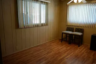 520 Calle Madrigal, Cathedral City, CA 92234 - Photo 12