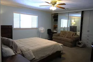 520 Calle Madrigal, Cathedral City, CA 92234 - Photo 40