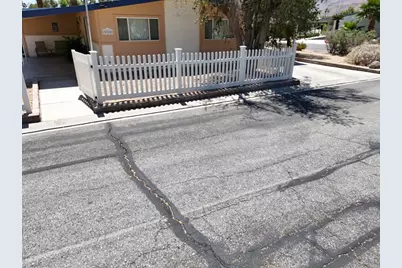 520 Calle Madrigal, Cathedral City, CA 92234 - Photo 60