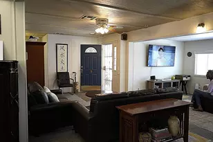 520 Calle Madrigal, Cathedral City, CA 92234 - Photo 14