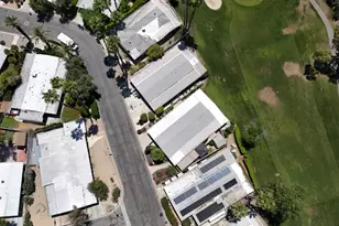 520 Calle Madrigal, Cathedral City, CA 92234 - Photo 64