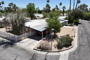 520 Calle Madrigal, Cathedral City, CA 92234 - Photo 60