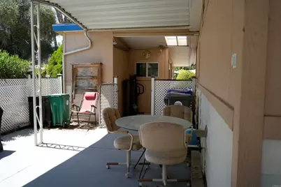 520 Calle Madrigal, Cathedral City, CA 92234 - Photo 46