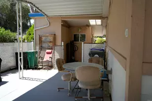 520 Calle Madrigal, Cathedral City, CA 92234 - Photo 46