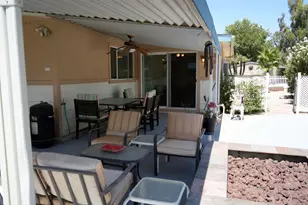 520 Calle Madrigal, Cathedral City, CA 92234 - Photo 42