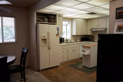 520 Calle Madrigal, Cathedral City, CA 92234 - Photo 8