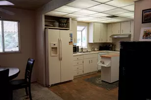 520 Calle Madrigal, Cathedral City, CA 92234 - Photo 8