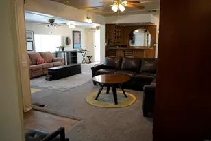 520 Calle Madrigal, Cathedral City, CA 92234 - Photo 14