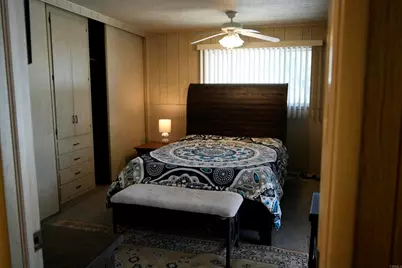 520 Calle Madrigal, Cathedral City, CA 92234 - Photo 26