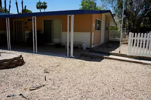 520 Calle Madrigal, Cathedral City, CA 92234 - Photo 50