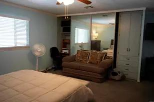 520 Calle Madrigal, Cathedral City, CA 92234 - Photo 24