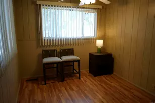 520 Calle Madrigal, Cathedral City, CA 92234 - Photo 26