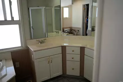 520 Calle Madrigal, Cathedral City, CA 92234 - Photo 44