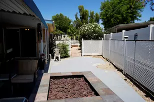 520 Calle Madrigal, Cathedral City, CA 92234 - Photo 44