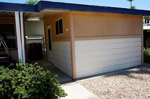 520 Calle Madrigal, Cathedral City, CA 92234 - Photo 30
