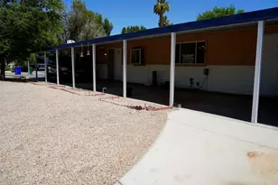 520 Calle Madrigal, Cathedral City, CA 92234 - Photo 38