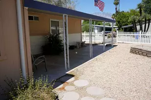 520 Calle Madrigal, Cathedral City, CA 92234 - Photo 52