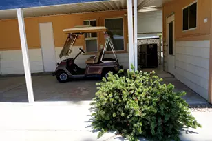 520 Calle Madrigal, Cathedral City, CA 92234 - Photo 44