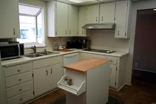 520 Calle Madrigal, Cathedral City, CA 92234 - Photo 6