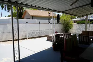 520 Calle Madrigal, Cathedral City, CA 92234 - Photo 28