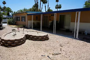 520 Calle Madrigal, Cathedral City, CA 92234 - Photo 58