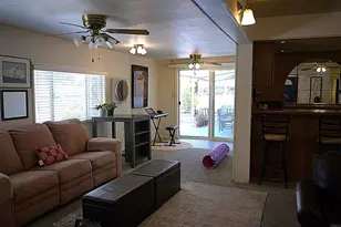 520 Calle Madrigal, Cathedral City, CA 92234 - Photo 16