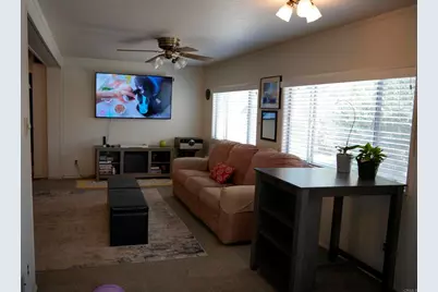520 Calle Madrigal, Cathedral City, CA 92234 - Photo 22