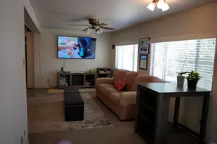 520 Calle Madrigal, Cathedral City, CA 92234 - Photo 22