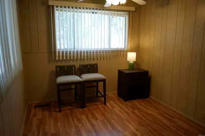 520 Calle Madrigal, Cathedral City, CA 92234 - Photo 30