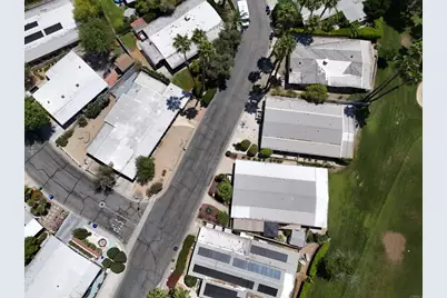 520 Calle Madrigal, Cathedral City, CA 92234 - Photo 70