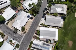 520 Calle Madrigal, Cathedral City, CA 92234 - Photo 70