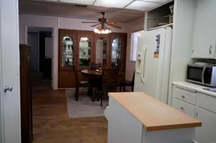 520 Calle Madrigal, Cathedral City, CA 92234 - Photo 8