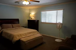 520 Calle Madrigal, Cathedral City, CA 92234 - Photo 22